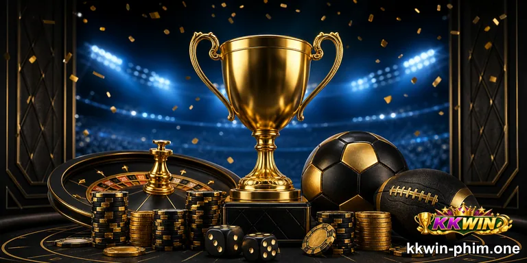KKWIN Nổ Hũ 🎰 Game Slot Giải Trí - hình ảnh - kkwin-phim.one KKWIN Nổ Hũ 🎰 Game Slot Giải Trí - hình ảnh - kkwin-phim.one