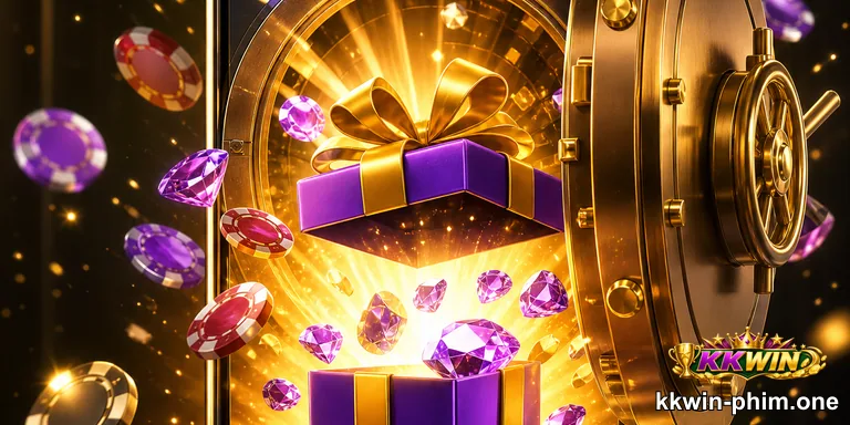 KKWIN Nổ Hũ 🎰 Game Slot Giải Trí - hình ảnh - kkwin-phim.one KKWIN Nổ Hũ 🎰 Game Slot Giải Trí - hình ảnh - kkwin-phim.one