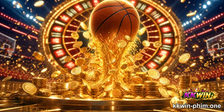 KKWIN Nổ Hũ 🎰 Game Slot Giải Trí - hình ảnh - kkwin-phim.one KKWIN Nổ Hũ 🎰 Game Slot Giải Trí - hình ảnh - kkwin-phim.one