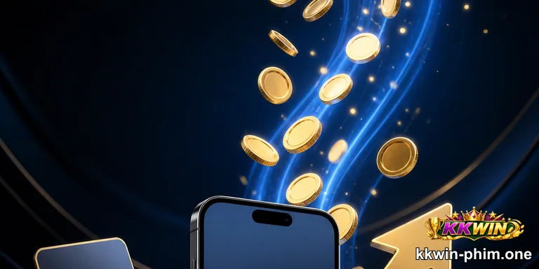 KKWIN Nổ Hũ 🎰 Game Slot Giải Trí - hình ảnh - kkwin-phim.one KKWIN Nổ Hũ 🎰 Game Slot Giải Trí - hình ảnh - kkwin-phim.one