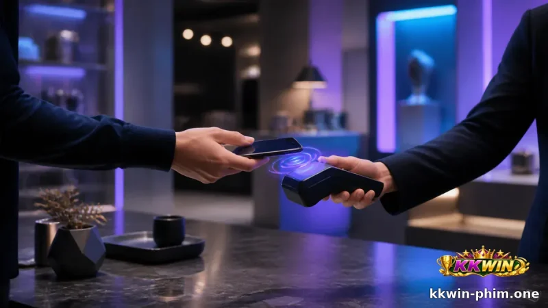 Xử lý trường hợp khó với kèo nhà cái châu âu: triệu chứng, nguyên nhân và bước kiểm tra | kkwin-phim.one - hình ảnh - kkwin-phim.one Xử lý trường hợp khó với kèo nhà cái châu âu: triệu chứng, nguyên nhân và bước kiểm tra | kkwin-phim.one - hình ảnh - kkwin-phim.one